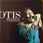 Otis Redding – The Definitive Studio Album Collection (2017, Vinyl 