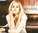 When You're Gone / Avril Lavigne