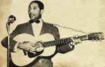ladda ner album Lonnie Johnson - The Chronological Lonnie Johnson 1947 1948