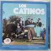Los Catinos - Sus Discos En Belter y Divucsa (1968-1991)