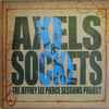 Various - Axels & Sockets (The Jeffrey Lee Pierce Sessions Project)