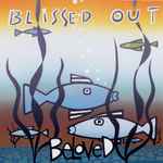 Cover of Blissed Out, 2006, File