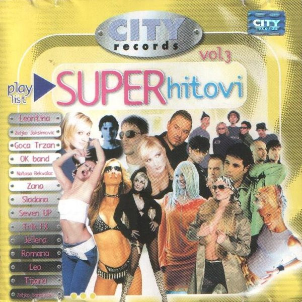 A super hit by Goca i Jašar - Ljubav iz računa (2011). Let me know what you  think. : r/balkans_irl