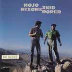 Cover of Root Hog Or Die, 1991, CD