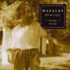 Mayales Featuring Mary May (3) - Montreal