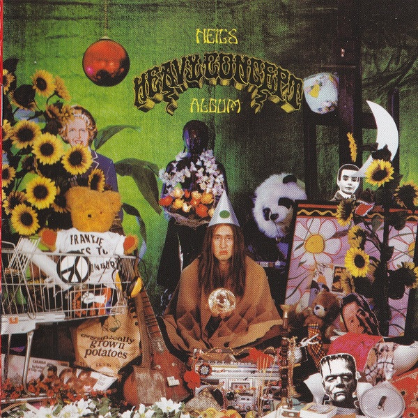 Neil Pye - Neil's Heavy Concept Album (1984) Ny00NzAyLmpwZWc