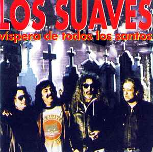 Los Suaves – 29 Años, 9 Meses Y 1 Día (2020, Digibook, CD) - Discogs