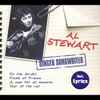Al Stewart - Singer Songwriter