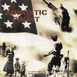 Cover of Liberty & Justice For..., 2005, CD