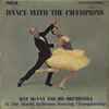 Ray McVay & His Orchestra - Dance With The Champions 