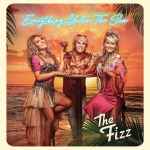 The Fizz - Everything Under The Sun | Releases | Discogs