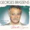 Georges Brassens - Vol. 1