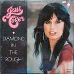 Cover von Diamond In The Rough, , Vinyl