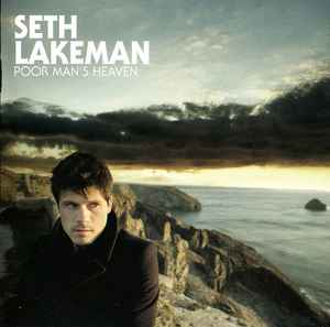 Poor Man's Heaven - Seth Lakeman