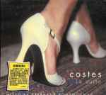 Cover of Costes La Suite, , CD