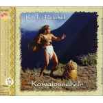 Keali'i Reichel - Kawaipunahele | Releases | Discogs