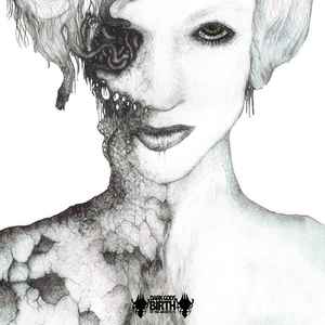 Von (2) - Dark Gods: Birth Of The Architects album cover