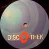 Disc-O-Thek - Don't You Want Me '97