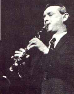 Jimmy Giuffre on Discogs