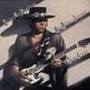 Stevie Ray Vaughan And Double Trouble* - Texas Flood