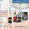 Various - Knebworth - The Event Vol. 3