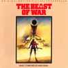 Mark Isham - The Beast Of War (Original Motion Picture Soundtrack)
