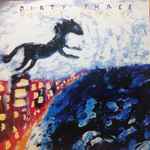 Carátula de Horse Stories, 1996-09-10, Vinyl