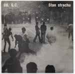 Cover of Stan Strachu, 1989-08-00, Vinyl