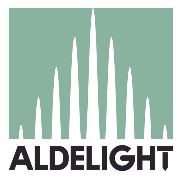 Aldelight Label | Releases | Discogs