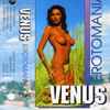 Venus (73) - Erotomania