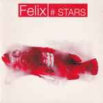 Cover of Stars, 1993, CD