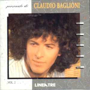 Personale Di Claudio Baglioni