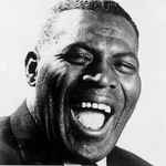 ladda ner album Howlin' Wolf - The Howlin Wolf Collection