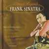 Frank Sinatra - Ultimate Legends