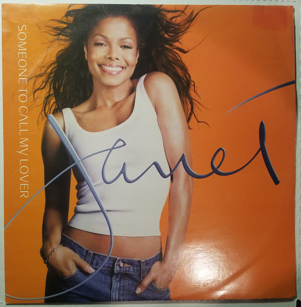 janet-someone-to-call-my-lover-2001-vinyl-discogs