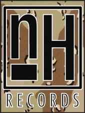NatAural High Records image