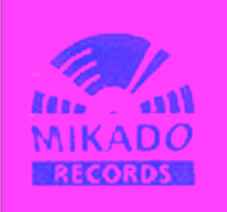 Mikado Records on Discogs