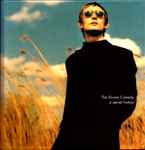 Cover of A Secret History... The Best Of The Divine Comedy, 1999, CD
