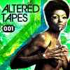 Altered Tapes - 001