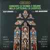 Alan Stringer, Noel Rawsthorne - Concerto Di Tromba E Organo Nella Cattedrale Di Liverpool 