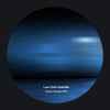 Low Orbit Satellite - Sonic Science EP
