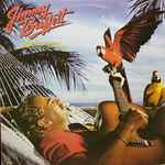 Cover of Songs You Know By Heart - Jimmy Buffett's Greatest Hit(s), 1985, Vinyl
