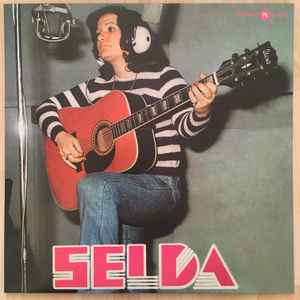 Selda – Selda (2021, Purple, Vinyl) - Discogs