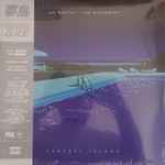 Jay Worthy / The Alchemist – Fantasy Island (2017, Vinyl) - Discogs