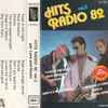 Love And Music - Hits Radio 82 Vol.2