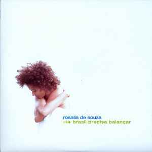 Compra Vinilo Rosalia De Souza - D'improvviso (2 Lp) Original