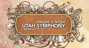 John Williams, Varujan Kojian, The Utah Symphony Orchestra - The 
