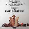 Ennio Morricone - Bande Originale Du Film 