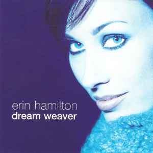 Erin Hamilton - Dream Weaver