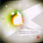 Cover of Shades Of Orion 2, 2002-09-09, CD